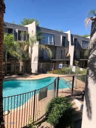 Photo #1: 6097470 Listing