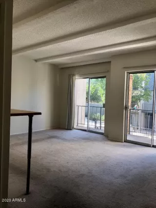 Photo #2: 6097470 Listing