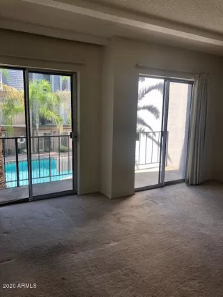 Photo #3: 6097470 Listing