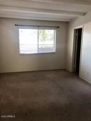 Photo #6: 6097470 Listing