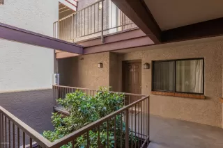 Photo #1: 6097483 Listing 