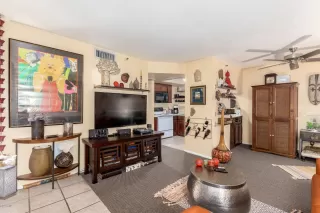 Photo #3: 6097483 Listing 