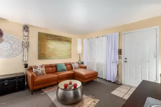 Photo #4: 6097483 Listing 