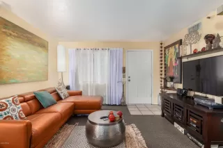 Photo #5: 6097483 Listing 