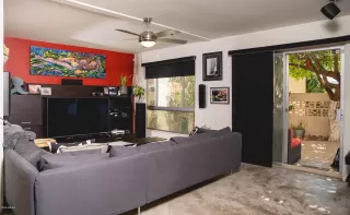 Photo #1: 6097490 Listing