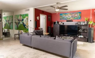 Photo #2: 6097490 Listing