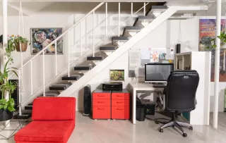 Photo #3: 6097490 Listing