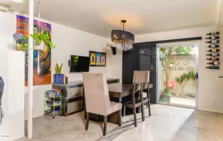 Photo #4: 6097490 Listing