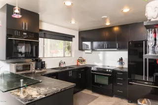 Photo #5: 6097490 Listing