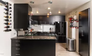 Photo #6: 6097490 Listing