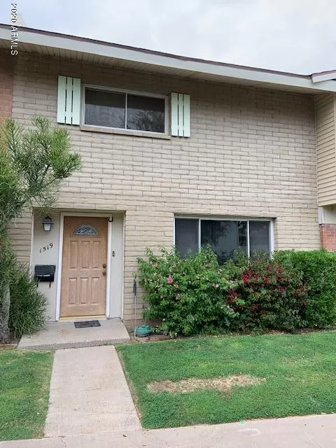 MLS: 6097582 Condo For Sale