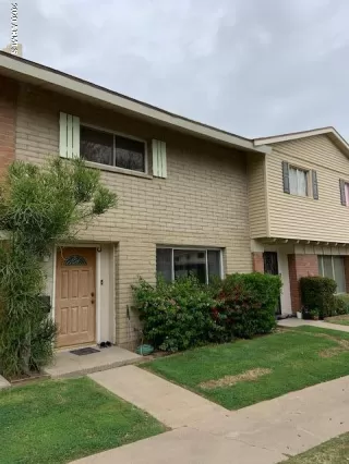 Photo #1: 6097582 Listing