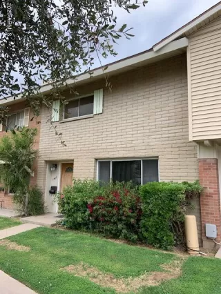 Photo #2: 6097582 Listing