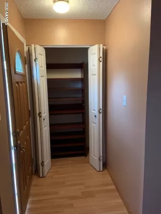 Photo #6: 6097582 Listing