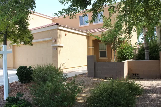 MLS: 6097704 Condo For Sale