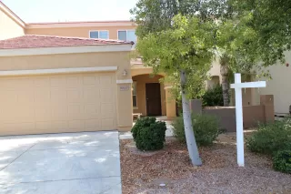 Photo #1: 6097704 Listing 