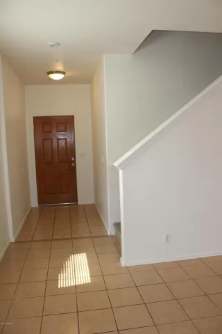 Photo #3: 6097704 Listing 