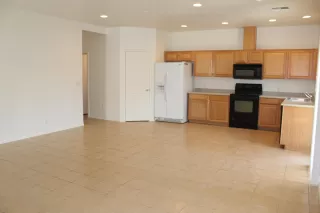 Photo #4: 6097704 Listing 