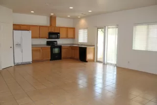 Photo #5: 6097704 Listing 