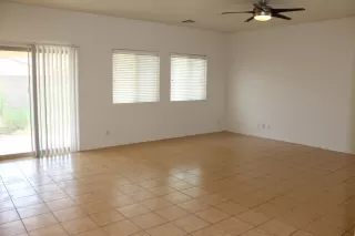 Photo #6: 6097704 Listing 