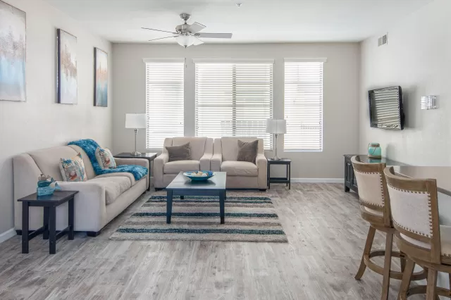 MLS: 6097748 Condo For Sale