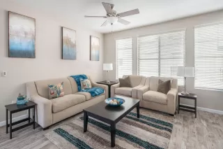 Photo #1: 6097748 Listing