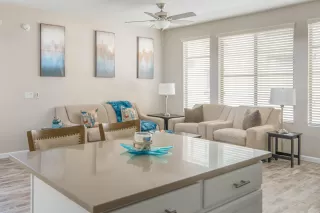 Photo #2: 6097748 Listing