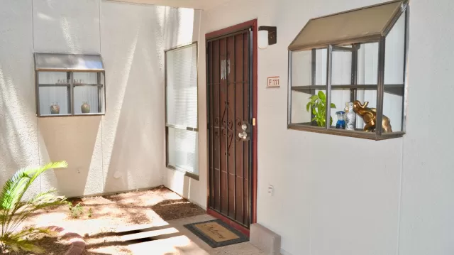 MLS: 6097897 Condo For Sale