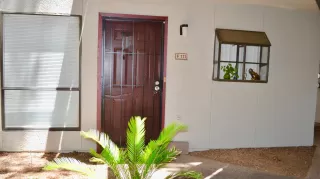 Photo #1: 6097897 Listing