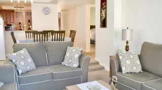 Photo #3: 6097897 Listing