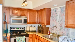 Photo #6: 6097897 Listing