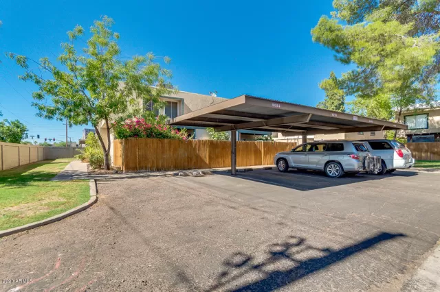 MLS: 6097935 Condo For Sale