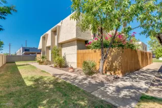 Photo #1: 6097935 Listing