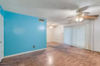 Photo #3: 6097935 Listing