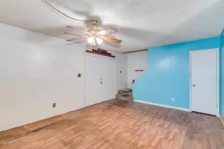 Photo #4: 6097935 Listing