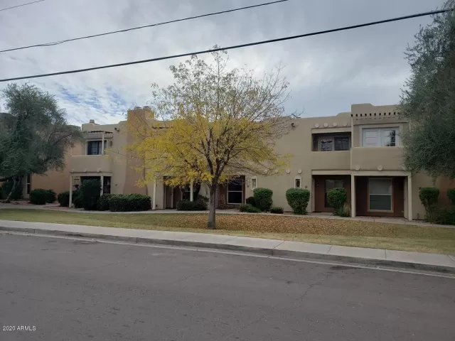 MLS: 6097944 Condo For Sale