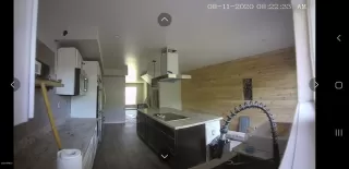 Photo #1: 6097944 Listing