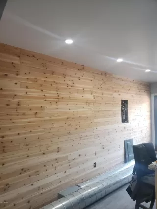 Photo #2: 6097944 Listing