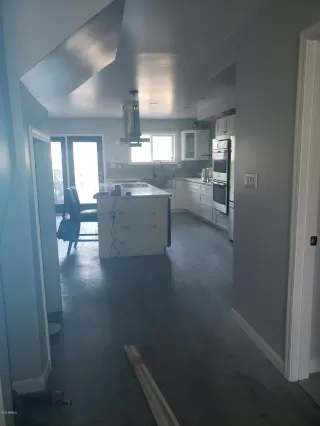 Photo #3: 6097944 Listing