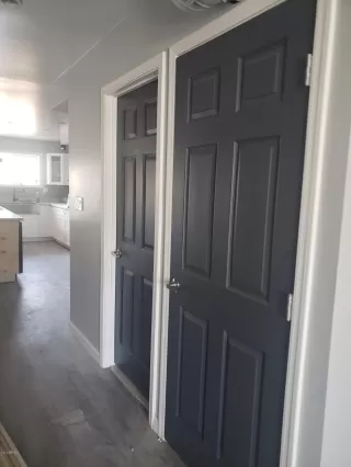 Photo #4: 6097944 Listing