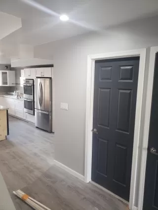 Photo #6: 6097944 Listing