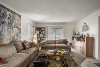Photo #1: 6098026 Listing 