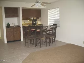 Photo #3: 6098026 Listing 