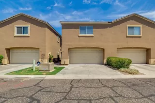 Photo #1: 6098044 Listing