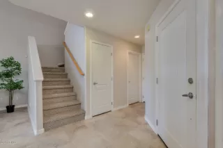 Photo #2: 6098044 Listing