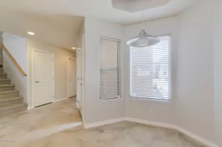 Photo #3: 6098044 Listing