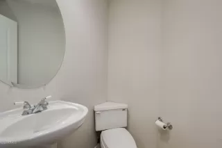 Photo #5: 6098044 Listing