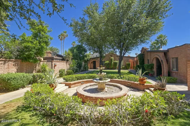 MLS: 6098073 Condo For Sale