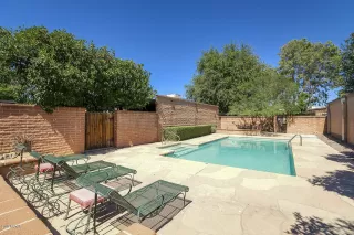 Photo #1: 6098073 Listing