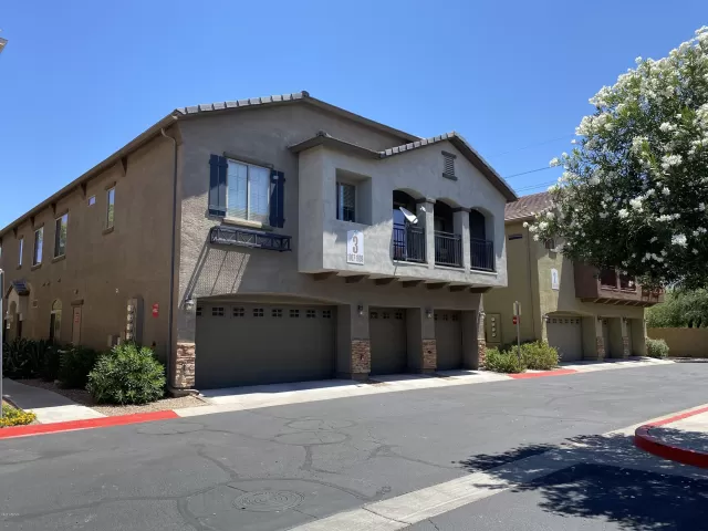 MLS: 6098107 Condo For Sale